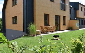 Apartman198,Cz