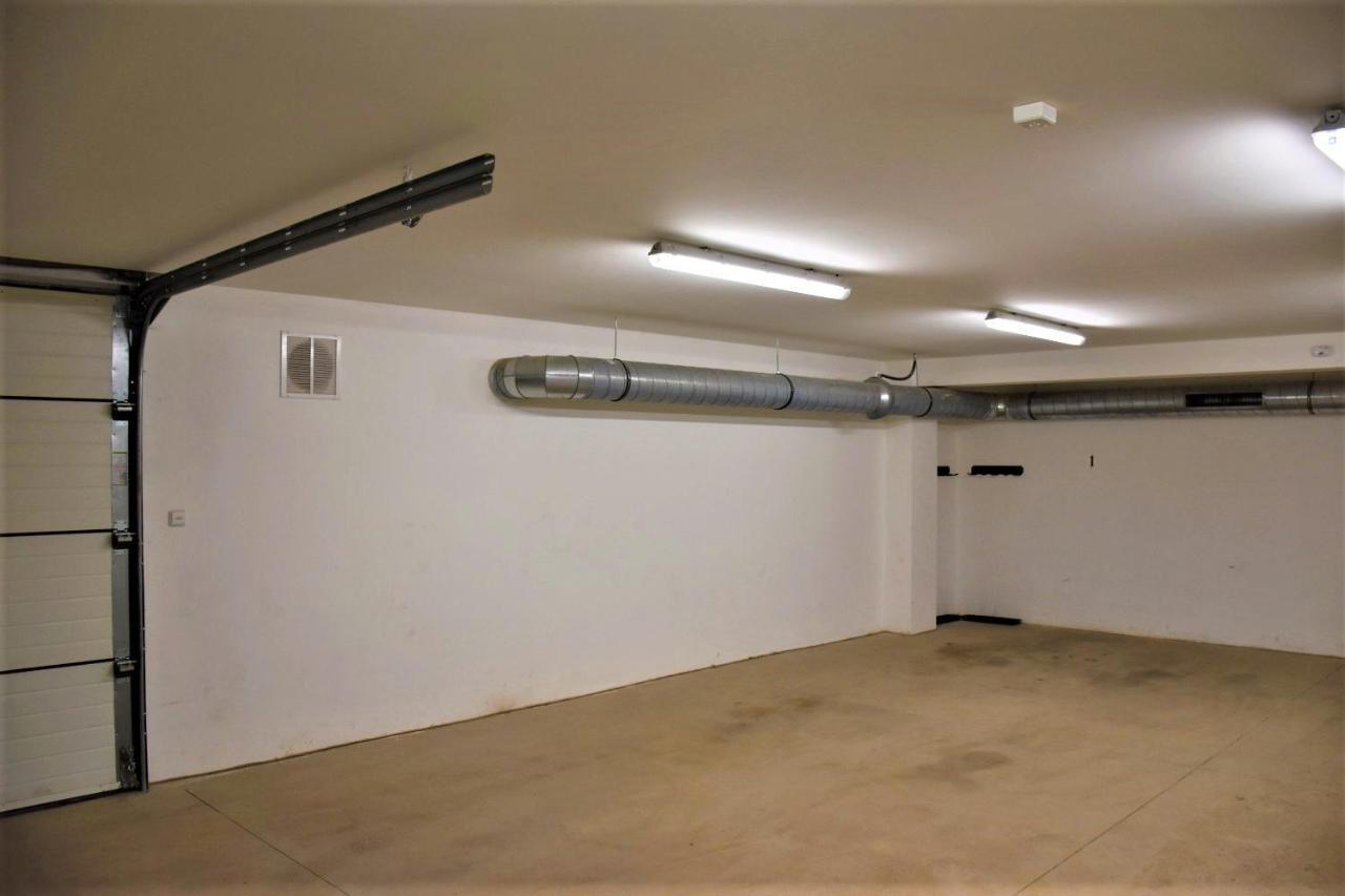 Apartman198,Cz Černý Důl Zewnętrze zdjęcie